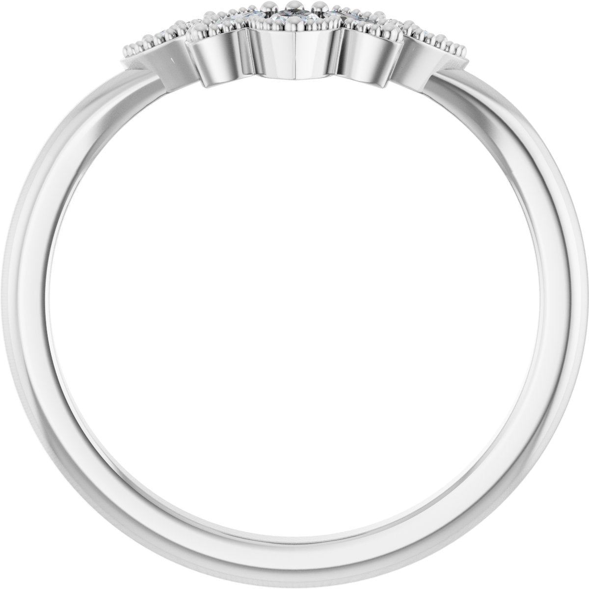 Contour Band