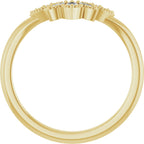 Contour Band