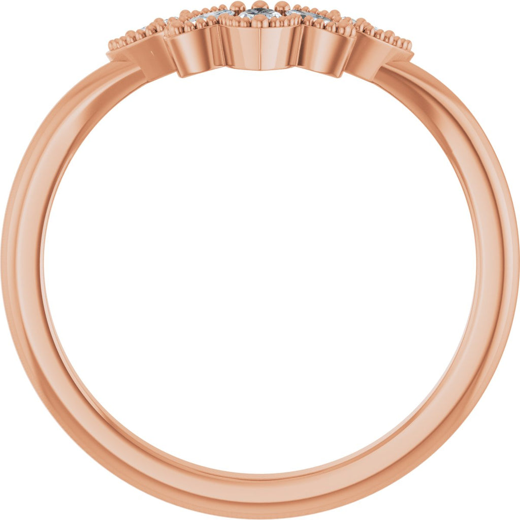 Contour Band