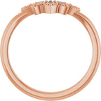 Contour Band