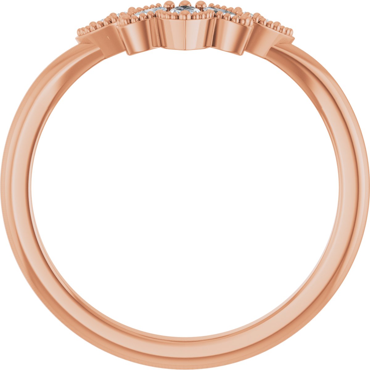 Contour Band