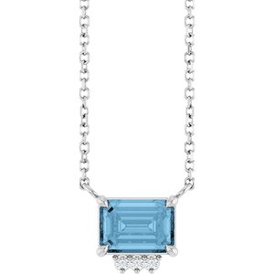 https://meteor.stullercloud.com/das/130797275?obj=stones/diamonds/g_Accent&obj=stones/faceted/g_Center&obj.curves=0,0.90,150.185,255.255,255&obj.curves.r=0,0.120,80.255,255&obj.curves.g=0,0.255,255&obj.curves.b=0,0.130,155.255,255&obj=metals&obj=metals&obj.recipe=white&$standard$