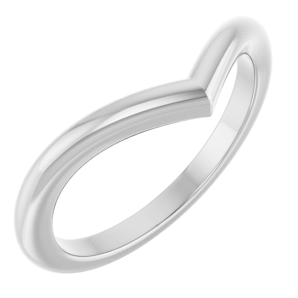 https://meteor.stullercloud.com/das/130864347?obj=metals&obj.recipe=white&wid=1200&hei=1200