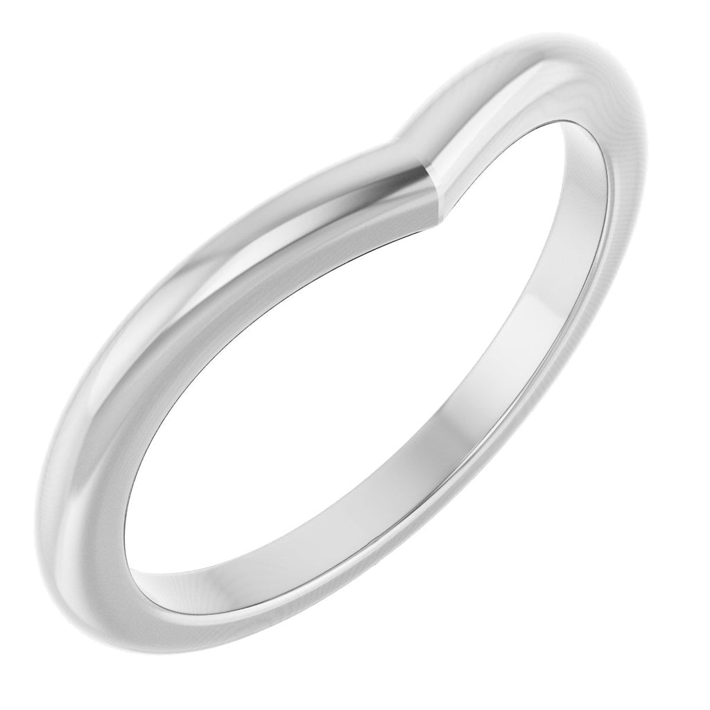 https://meteor.stullercloud.com/das/130864789?obj=metals&obj.recipe=white&wid=1200&hei=1200
