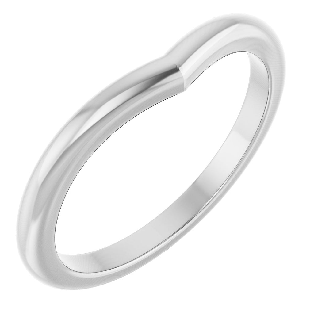 https://meteor.stullercloud.com/das/130865149?obj=metals&obj.recipe=white&wid=1200&hei=1200