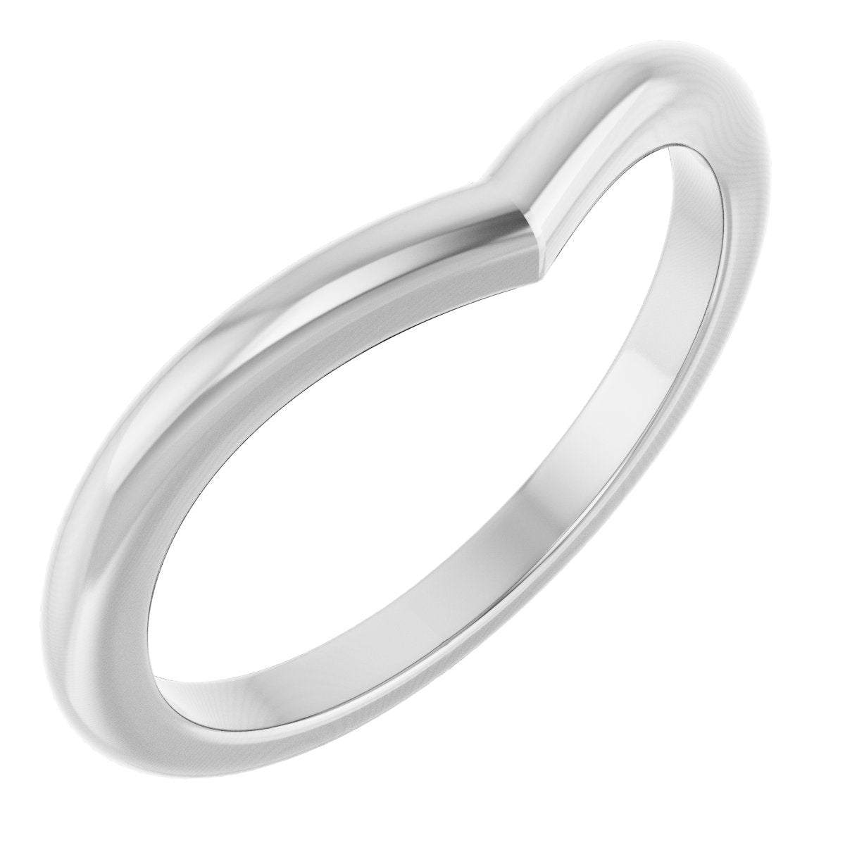 https://meteor.stullercloud.com/das/130865603?obj=metals&obj.recipe=white&wid=1200&hei=1200