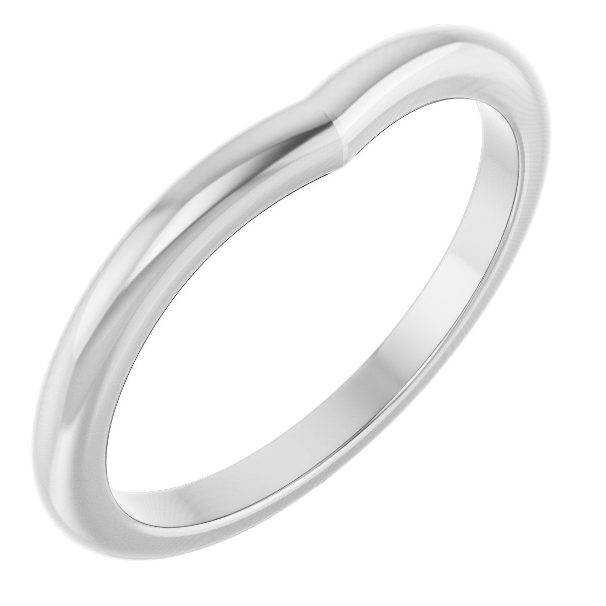 https://meteor.stullercloud.com/das/130865790?obj=metals&obj.recipe=white&wid=1200&hei=1200