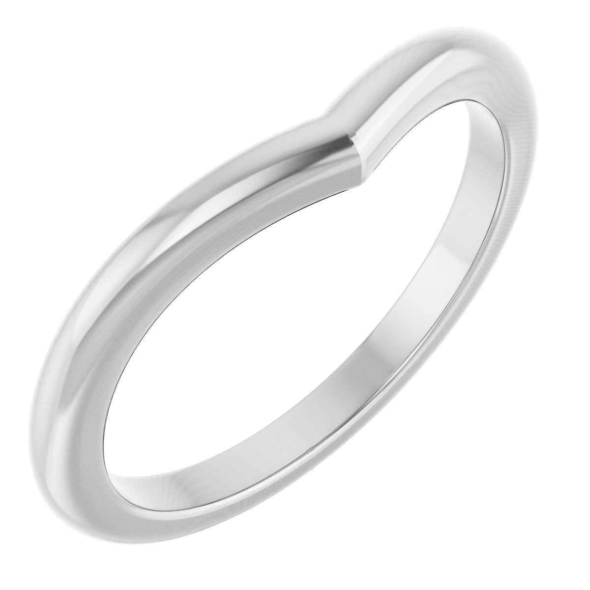 https://meteor.stullercloud.com/das/130865799?obj=metals&obj.recipe=white&wid=1200&hei=1200