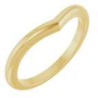 https://meteor.stullercloud.com/das/130865799?obj=metals&obj.recipe=yellow&wid=1200&hei=1200