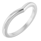 https://meteor.stullercloud.com/das/130867199?obj=metals&obj.recipe=white&wid=1200&hei=1200
