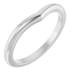 https://meteor.stullercloud.com/das/130867796?obj=metals&obj.recipe=white&wid=1200&hei=1200