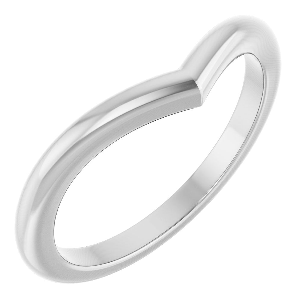 https://meteor.stullercloud.com/das/130868049?obj=metals&obj.recipe=white&wid=1200&hei=1200