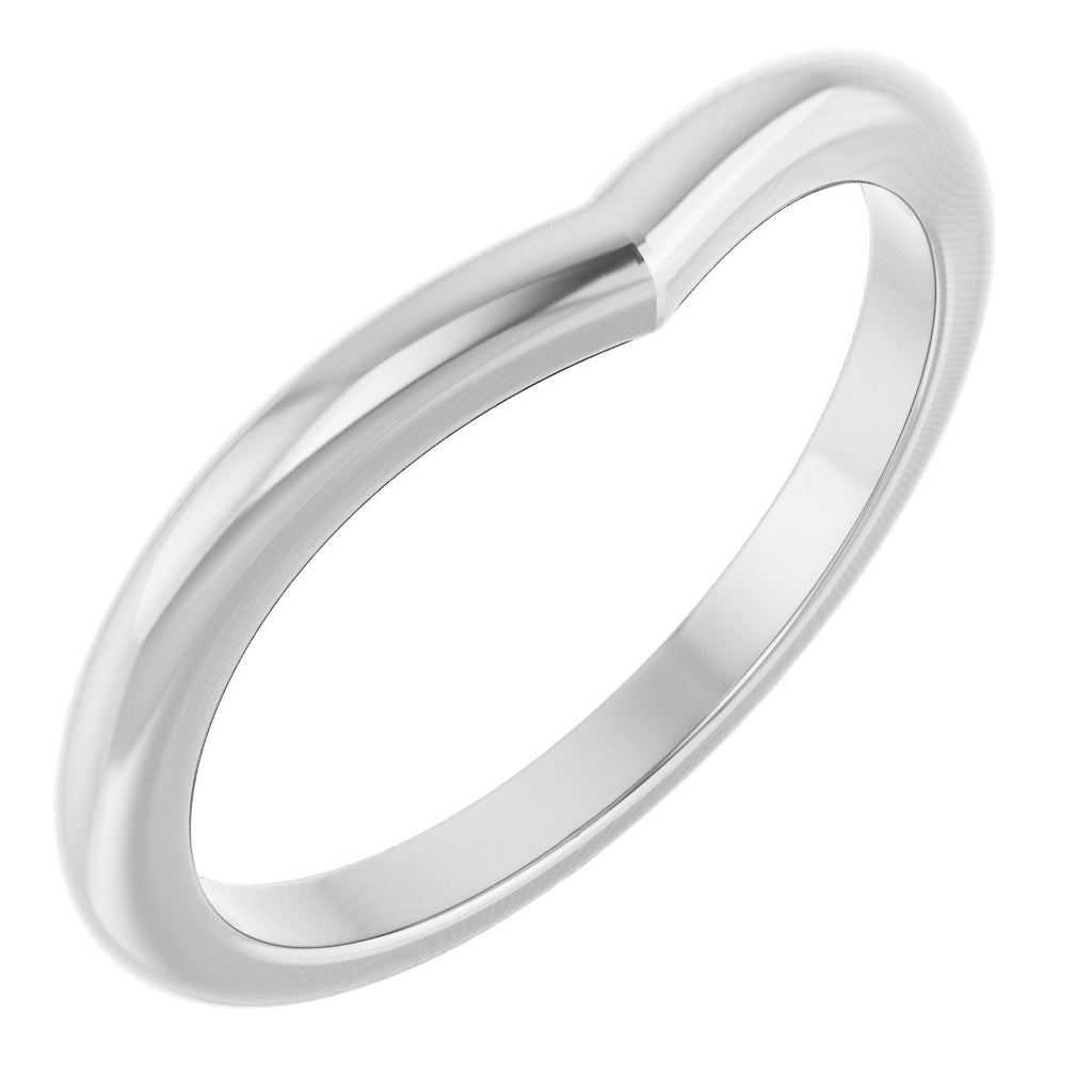 https://meteor.stullercloud.com/das/130868094?obj=metals&obj.recipe=white&wid=1200&hei=1200
