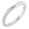 https://meteor.stullercloud.com/das/130868144?obj=metals&obj.recipe=white&wid=1200&hei=1200
