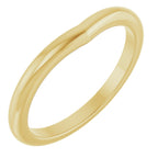 https://meteor.stullercloud.com/das/130868144?obj=metals&obj.recipe=yellow&wid=1200&hei=1200