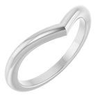 https://meteor.stullercloud.com/das/130868480?obj=metals&obj.recipe=white&wid=1200&hei=1200