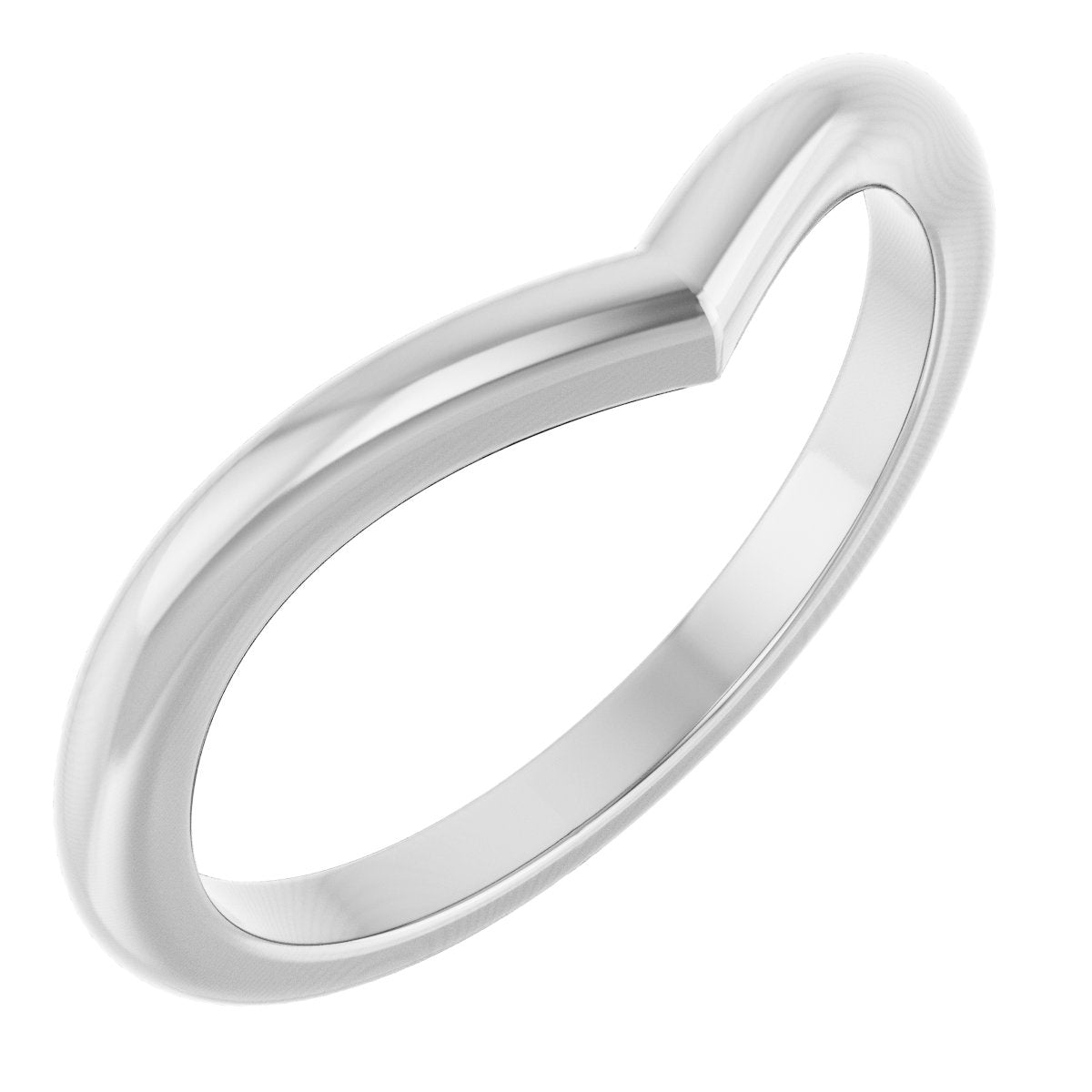 https://meteor.stullercloud.com/das/130869199?obj=metals&obj.recipe=white&wid=1200&hei=1200