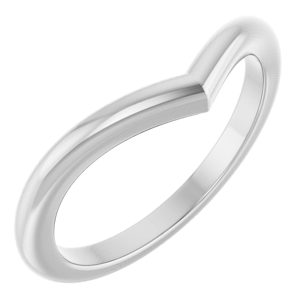 https://meteor.stullercloud.com/das/130870360?obj=metals&obj.recipe=white&wid=1200&hei=1200