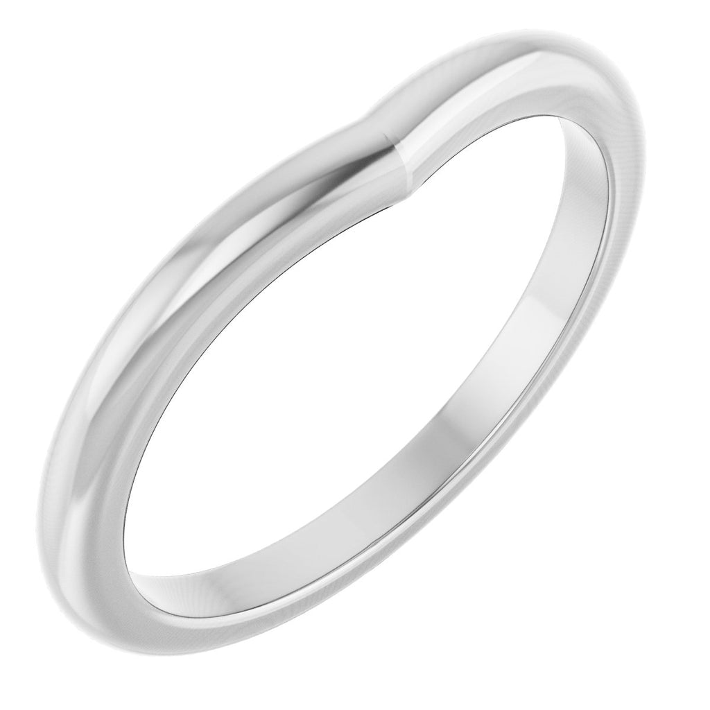 https://meteor.stullercloud.com/das/130871425?obj=metals&obj.recipe=white&wid=1200&hei=1200