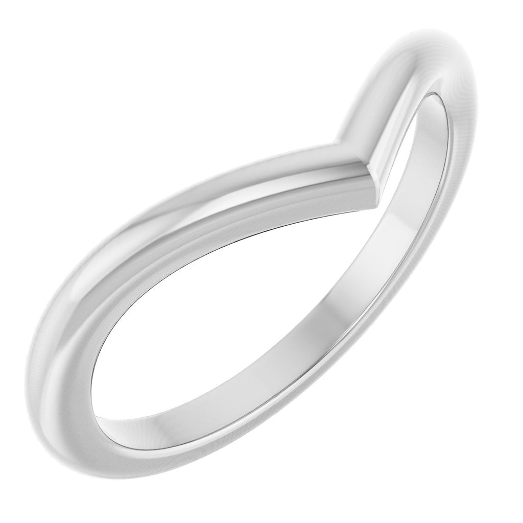 https://meteor.stullercloud.com/das/130871529?obj=metals&obj.recipe=white&wid=1200&hei=1200
