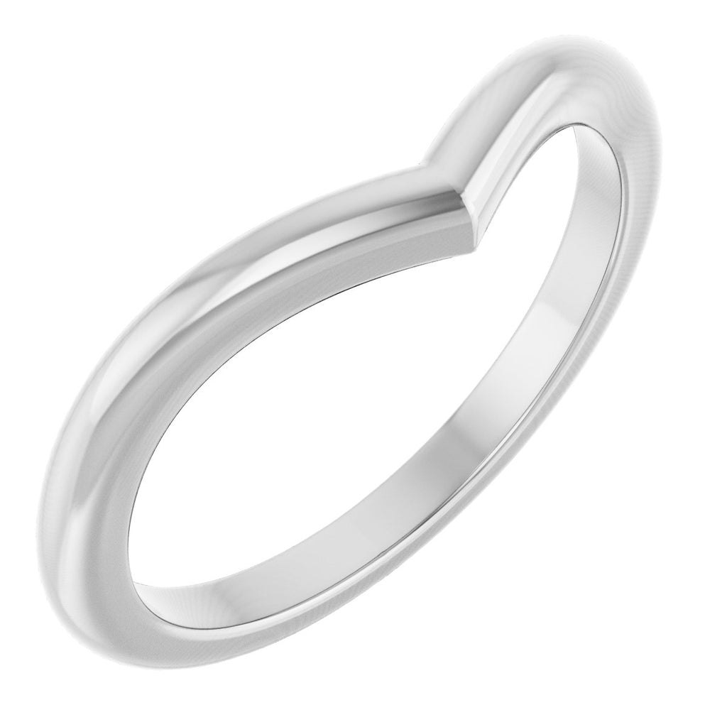 https://meteor.stullercloud.com/das/130873244?obj=metals&obj.recipe=white&wid=1200&hei=1200
