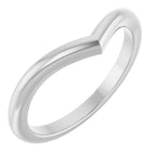 https://meteor.stullercloud.com/das/130873244?obj=metals&obj.recipe=white&wid=1200&hei=1200
