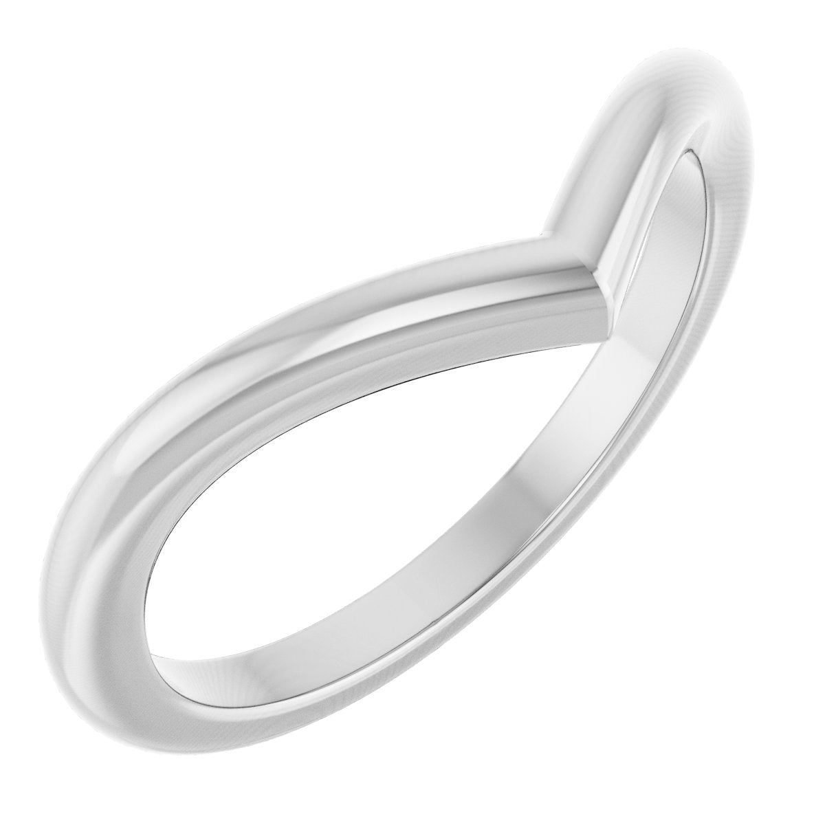 https://meteor.stullercloud.com/das/130873987?obj=metals&obj.recipe=white&wid=1200&hei=1200