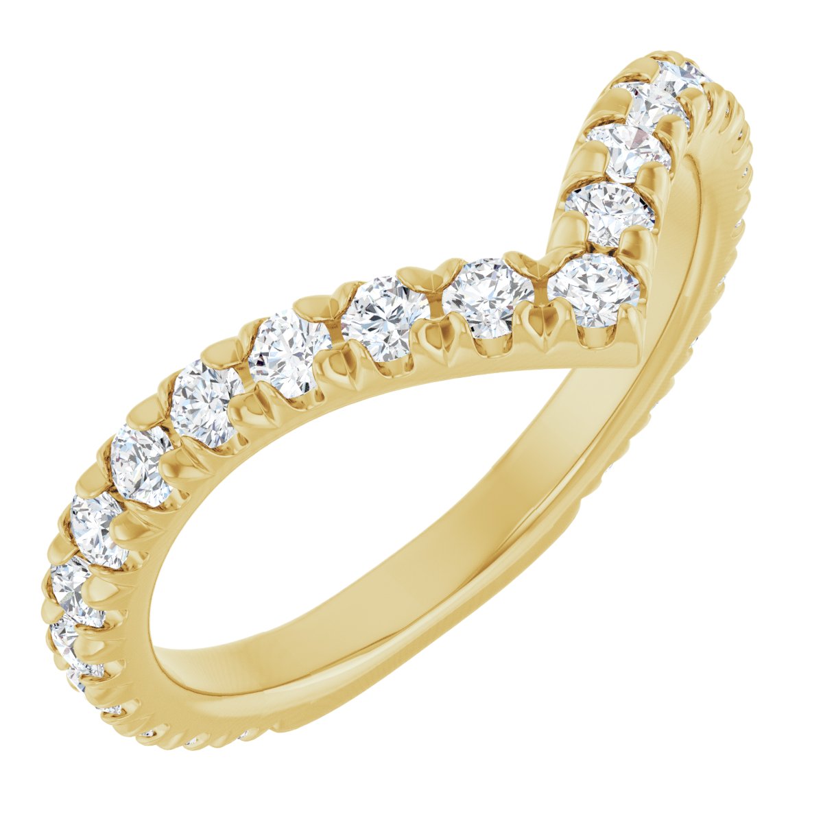 https://meteor.stullercloud.com/das/130977899?obj=stones/diamonds/g_Accent&obj=metals&obj=metals&obj.recipe=yellow&wid=1200&hei=1200