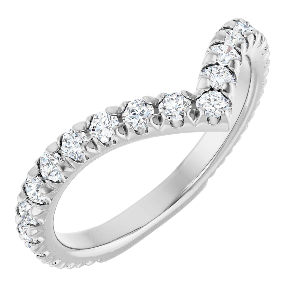 https://meteor.stullercloud.com/das/130977899?obj=stones/diamonds/g_Accent&obj=metals&obj=metals&obj.recipe=white&wid=1200&hei=1200