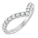 https://meteor.stullercloud.com/das/130977899?obj=stones/diamonds/g_Accent&obj=metals&obj=metals&obj.recipe=white&wid=1200&hei=1200