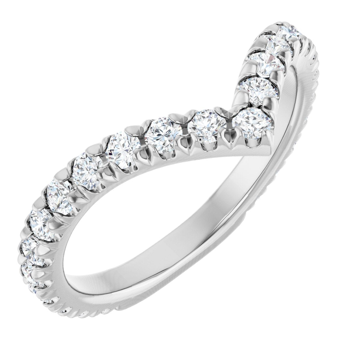 https://meteor.stullercloud.com/das/130977899?obj=stones/diamonds/g_Accent&obj=metals&obj=metals&obj.recipe=white&wid=1200&hei=1200