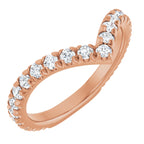 https://meteor.stullercloud.com/das/130977899?obj=stones/diamonds/g_Accent&obj=metals&obj=metals&obj.recipe=rose&wid=1200&hei=1200