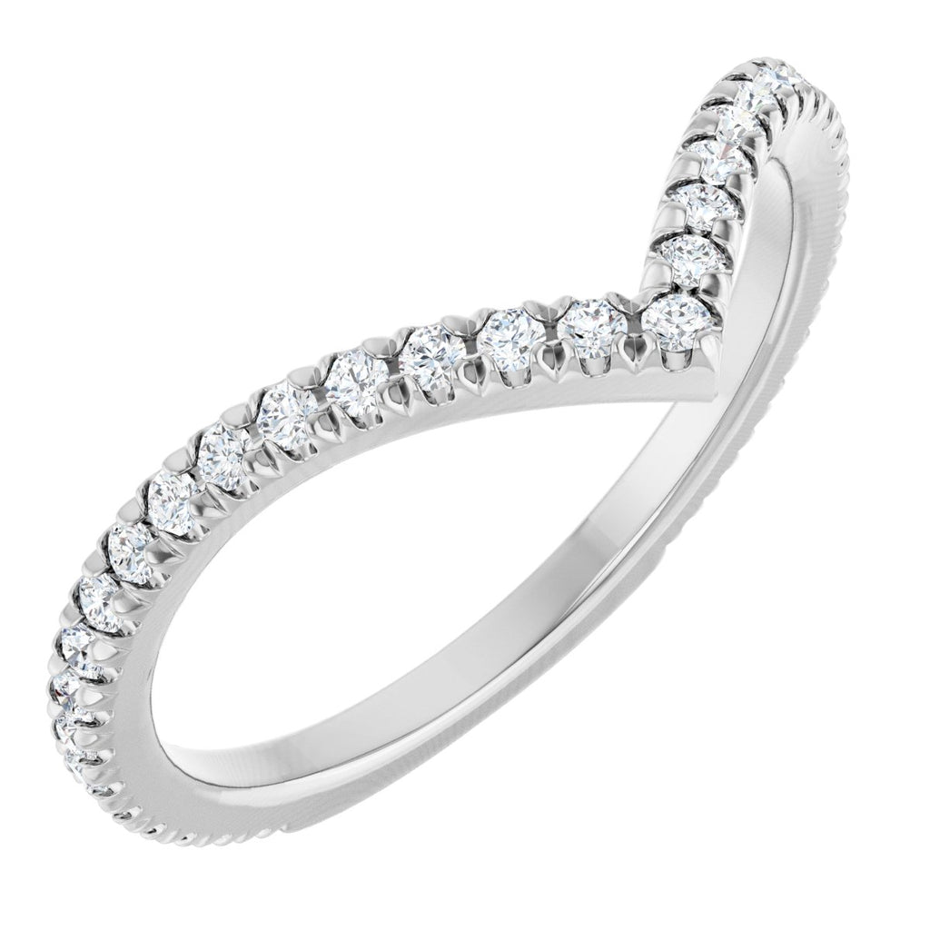 https://meteor.stullercloud.com/das/130977910?obj=stones/diamonds/g_Accent&obj=metals&obj=metals&obj.recipe=white&wid=1200&hei=1200