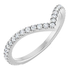 https://meteor.stullercloud.com/das/130977910?obj=stones/diamonds/g_Accent&obj=metals&obj=metals&obj.recipe=white&wid=1200&hei=1200