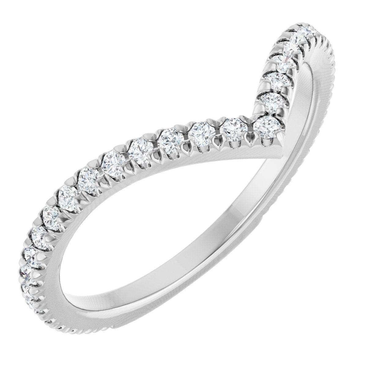 https://meteor.stullercloud.com/das/130977910?obj=stones/diamonds/g_Accent&obj=metals&obj=metals&obj.recipe=white&wid=1200&hei=1200