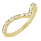 https://meteor.stullercloud.com/das/130977910?obj=stones/diamonds/g_Accent&obj=metals&obj=metals&obj.recipe=yellow&wid=1200&hei=1200