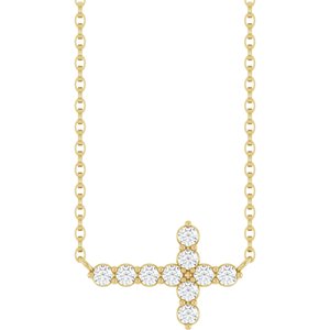https://meteor.stullercloud.com/das/130983872?obj=stones/diamonds/g_Accent&obj=metals&obj=metals&obj.recipe=yellow&$standard$