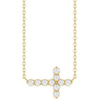 https://meteor.stullercloud.com/das/130983872?obj=stones/diamonds/g_Accent&obj=metals&obj=metals&obj.recipe=yellow&$standard$