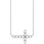 https://meteor.stullercloud.com/das/130983872?obj=stones/diamonds/g_Accent&obj=metals&obj=metals&obj.recipe=white&$standard$