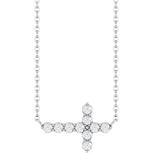 https://meteor.stullercloud.com/das/130983872?obj=stones/diamonds/g_Accent&obj=metals&obj=metals&obj.recipe=white&$standard$