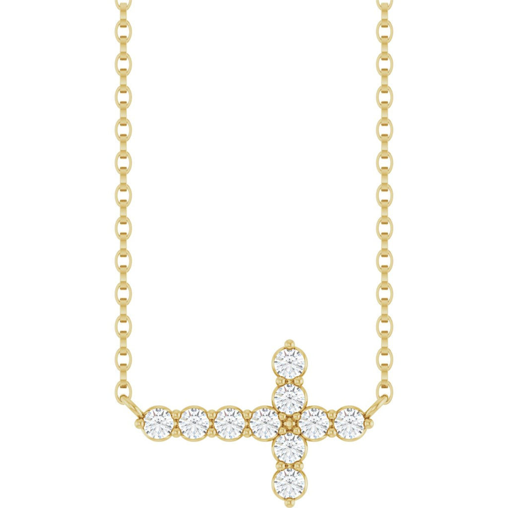 https://meteor.stullercloud.com/das/130983872?obj=stones/diamonds/g_Accent&obj=metals&obj=metals&obj.recipe=yellow&wid=1200&hei=1200