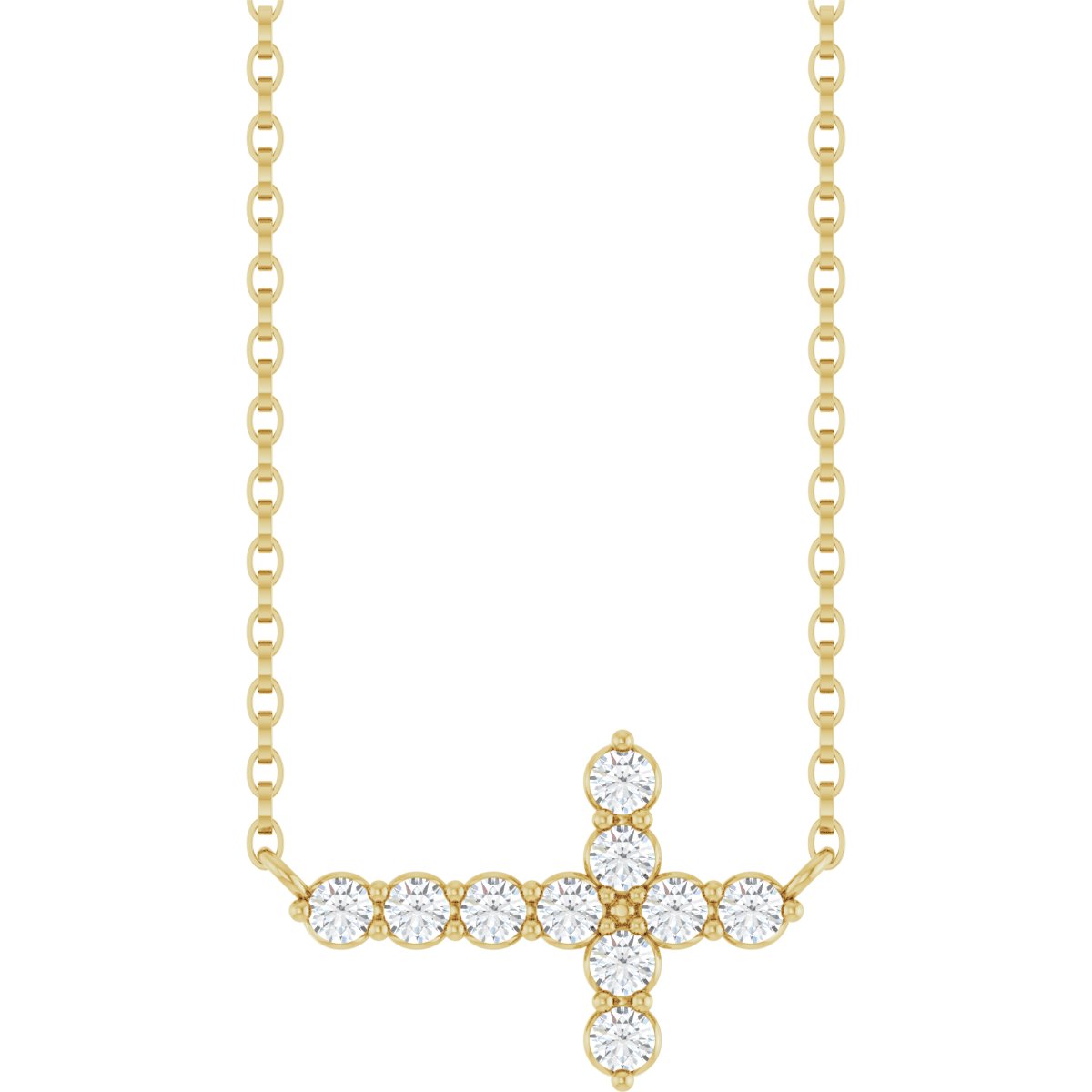 https://meteor.stullercloud.com/das/130983872?obj=stones/diamonds/g_Accent&obj=metals&obj=metals&obj.recipe=yellow&wid=1200&hei=1200