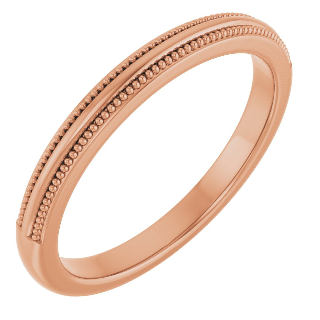 https://meteor.stullercloud.com/das/131009517?obj=metals&obj.recipe=rose&wid=1200&hei=1200