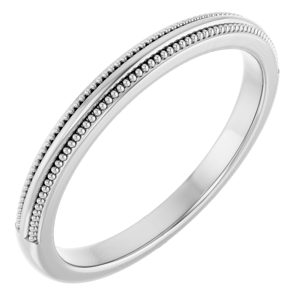 https://meteor.stullercloud.com/das/131009527?obj=metals&obj.recipe=white&wid=1200&hei=1200