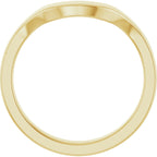 Contour Band