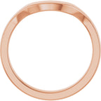 Contour Band