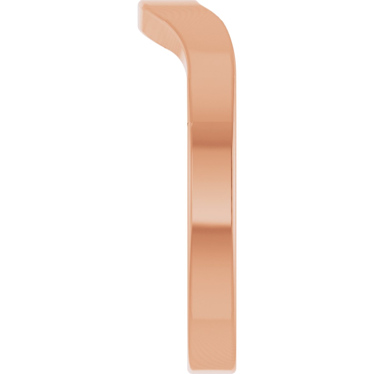 Contour Band