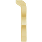 Contour Band