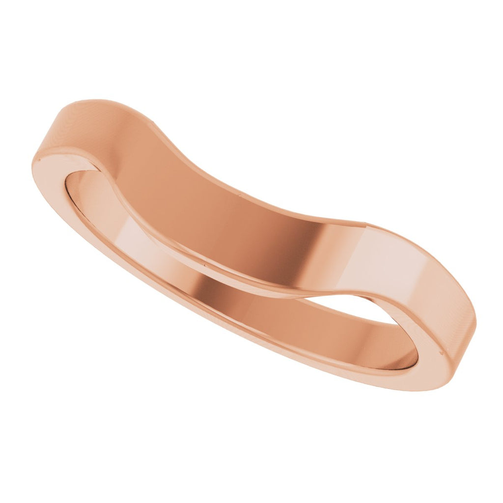 Contour Band