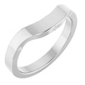https://meteor.stullercloud.com/das/131119993?obj=metals&obj.recipe=white&wid=1200&hei=1200